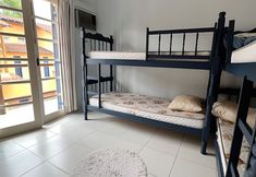 其他 7 Casa em Juquehy - SP 2