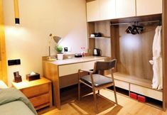 Others 4 Dengnilai Inn