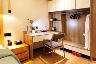 Others 4 Dengnilai Inn