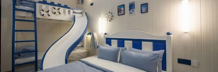 Others Dengnilai Inn