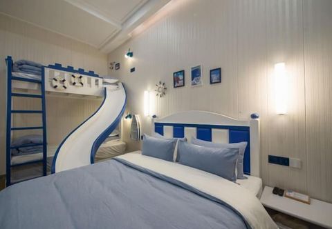 Others Dengnilai Inn