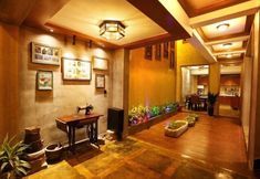 Others 2 Dengnilai Inn