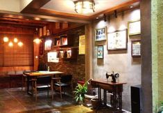 Others 3 Dengnilai Inn