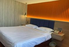 기타 3 Xinchi Select Hotel