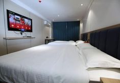 기타 5 Xinchi Select Hotel