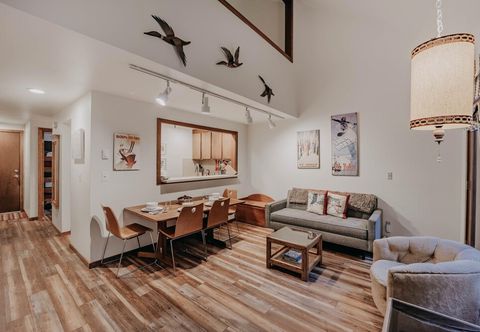 Others Condo 91sw With a River View and Close to Community Amenities