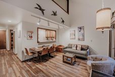 Others Condo 91sw With a River View and Close to Community Amenities