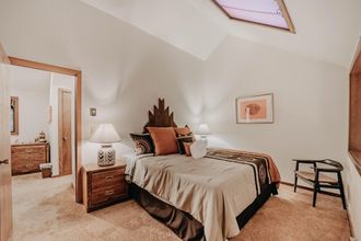 Others 4 Condo 91sw With a River View and Close to Community Amenities