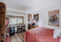 Others 2 Condo 91sw With a River View and Close to Community Amenities