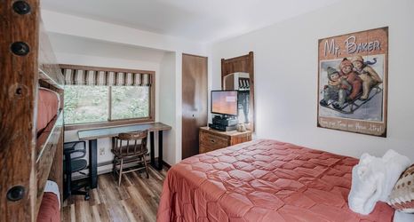 Others 2 Condo 91sw With a River View and Close to Community Amenities