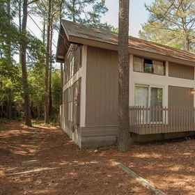 Primary image 1 Robins Lane 20, Sarangi Satyajit MD 호텔