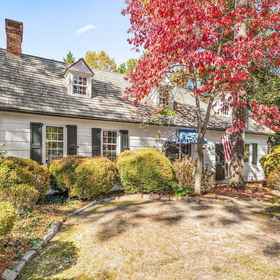 Primary image1Henlopen Avenue 69,Sarangi Satyajit MD飯店