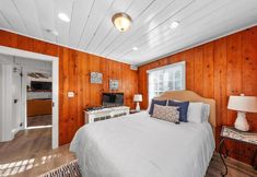 Lainnya 4 Kent Street 54