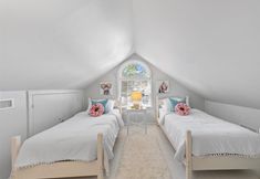 其他 3 Kent Street 54