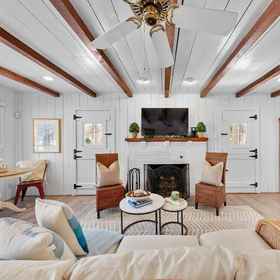 Primary image1Kent Street 54,Sarangi Satyajit MD飯店