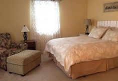 其他 2 Stockley Street 311