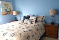 기타 3 Stockley Street 311