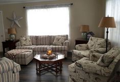 其他 7 Stockley Street 311