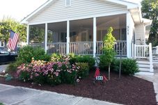 其他 Stockley Street 311