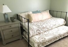 其他 5 Stockley Street 311