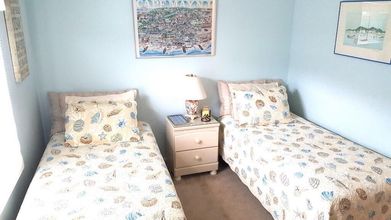 其他 4 Stockley Street 311