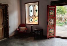 อื่นๆ 2 LaMaiSon