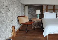 อื่นๆ 6 LaMaiSon