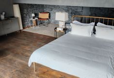 อื่นๆ 4 LaMaiSon