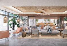 Others 2 THE NEST NAHA