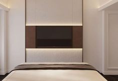 其他 6 La Passion Sai Gon Hotel