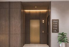 Others 4 Coliwoo Hotel Kampong Glam