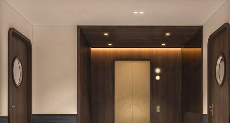 อื่นๆ 2 Coliwoo Hotel Kampong Glam