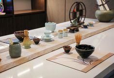 Others 2 Home Selection Hangzhou Xihu Hubin Yintai i77 Store