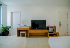 기타 6 T&G Luxury Boutique Hotel Quy Nhơn