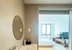 기타 7 T&G Luxury Boutique Hotel Quy Nhơn