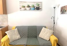 Others 7 Angy Apartment