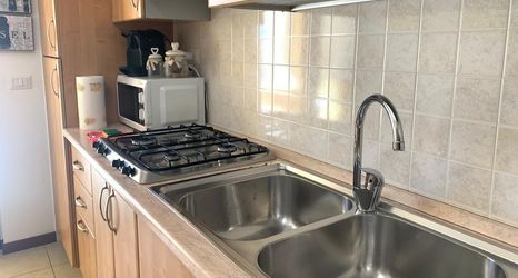 Lain-lain 2 Angy Apartment