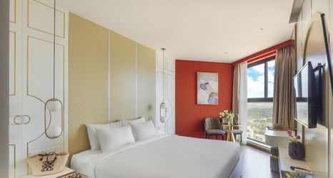 その他 2 Resort Mandala's By Cozy Apec