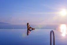 その他 Resort Mandala's By Cozy Apec