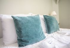 อื่นๆ 7 MANOIR LE COUTUREAU