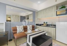 Others 7 Skara by Kozystay - Bandung