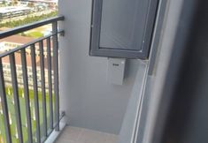 その他 7 Len's Den - Flat in Pasay City Mall of Asia Manila