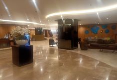 その他 2 Len's Den - Flat in Pasay City Mall of Asia Manila