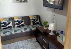 その他 5 Len's Den - Flat in Pasay City Mall of Asia Manila