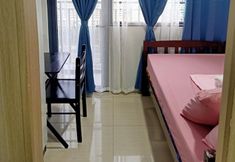 その他 3 Len's Den - Flat in Pasay City Mall of Asia Manila