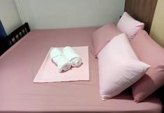 その他 4 Len's Den - Flat in Pasay City Mall of Asia Manila