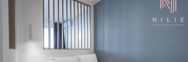 Others Venus, Nilie Hospitality MGMT