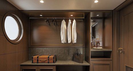 Lainnya 2 Paradise Legacy Cruise Halong