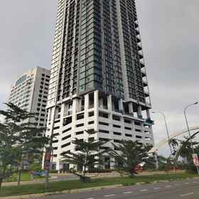 Primary image 1 Homesuite' Home at Bay Suites, Dewan Tegudon Hotels