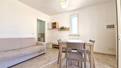 Others 4 Sole Luna Cottage Just a few Metres From the sea